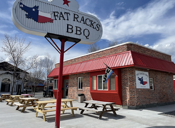 wyoming/cody/restaurant/fat-racks-bbq