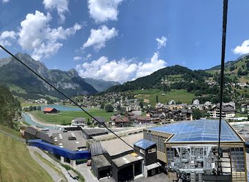 switzerland/engelberg/restaurant/stand