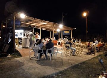 uruguay/artigas/restaurant/al-toque-chiveteria