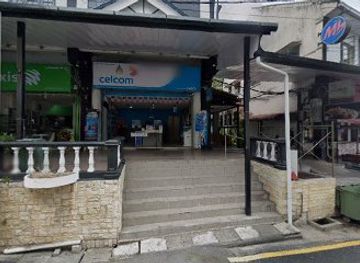 malaysia/cameron-highlands/restaurant/arabic-restaurant