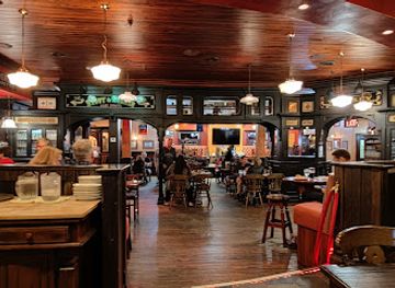 illinois/galena-historic-district/restaurant/frank-o-dowd-s-irish-pub-grill