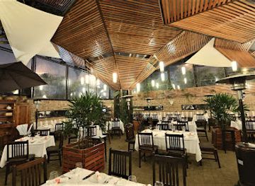 peru/north-coast/restaurant/la-cuadra-de-salvador