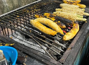 ecuador/pastaza-region/restaurant/choclos-y-mollejas