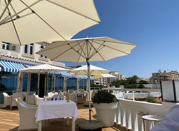 portugal/portimao/restaurant/vista