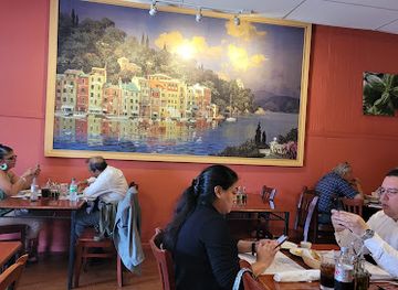 texas/corpus-christi/restaurant/marco-s-lunch-club