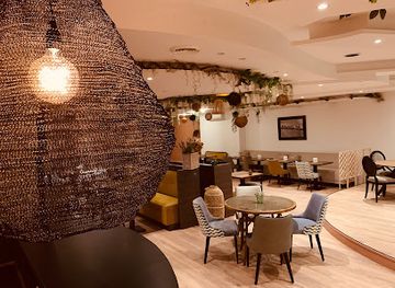 france/nancy/rives-de-meurthe/restaurant/restaurant-le-cookoon-nancy