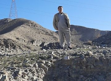 afghanistan/kabul/restaurant/kabab-saray-darakhshan