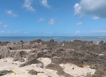 mozambique/quirimbas-archipelago/restaurant/ilha-de-mocambiaue