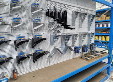 papua-new-guinea/goroka/restaurant/bnbm-hardware-homecenter