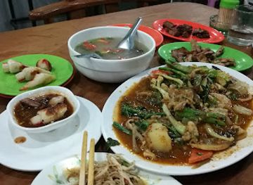 myanmar-burma/mandalay-region/restaurant/yunan