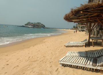 sierra-leone/bunce-island/restaurant/paul-s-beach-bar-restaurant