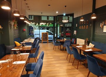 france/picardy/restaurant/ail-des-ours