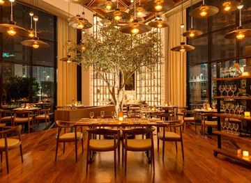 united-arab-emirates/abu-dhabi/downtown-abu-dhabi/restaurant/market-kitchen