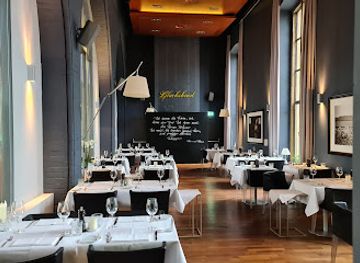 germany/north-sea-coast/restaurant/gluckundseligkeit