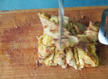 ethiopia/dire-dawa/restaurant/restaurant-qadassi