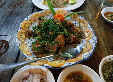 myanmar-burma/ayeyarwady-region/restaurant/garden-breeze