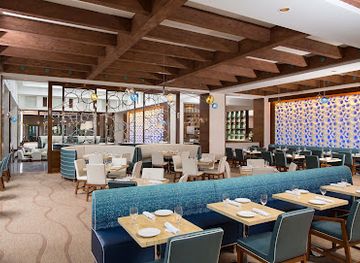 the-bahamas/ragged-island/restaurant/poseidon-s-table