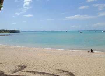 australia/whitsunday-islands/restaurant/whitsunday-seafood-bar