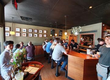 maine/portland/restaurant/duckfat