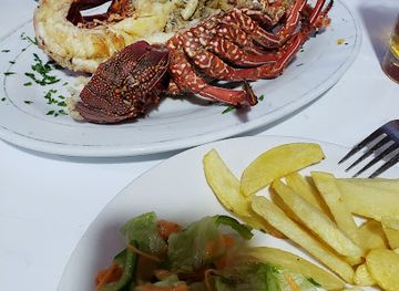 ecuador/puerto-ayora/restaurant/trattoria-de-pippo