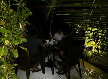 maldives/haa-alif-atoll/restaurant/sangu-cafe
