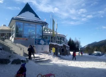 austria/semmering/restaurant/zauberbar-semmering