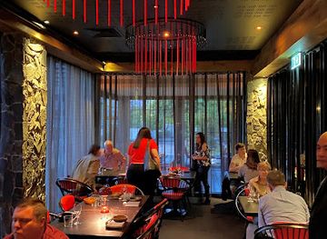 australia/canberra/restaurant/chairman-yip