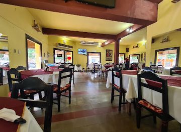 paraguay/villarrica/restaurant/el-cortijo