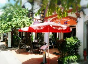 cambodia/siem-reap/restaurant/great-punjab-celebration