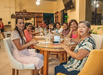 peru/ucayali/restaurant/papacholo-restaurante