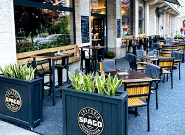 slovakia/zilina-region/restaurant/spago