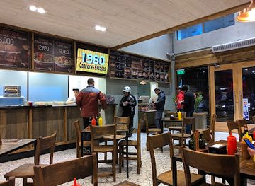 chile/osorno/restaurant/mechada-nacional-osorno