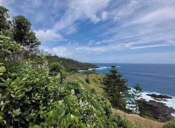 norfolk-island/nepean-island/restaurant/norfolk-island-rsl-memorial-club
