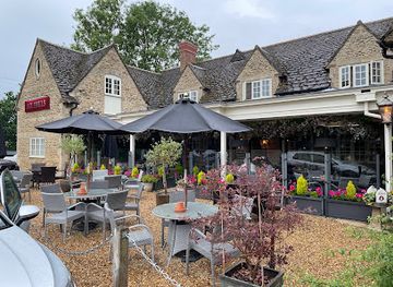 united-kingdom/lincolnshire/restaurant/six-bells