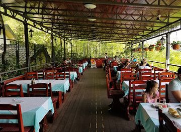 serbia/jablanica/restaurant/restoran-zdrava-voda