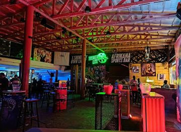 uganda/fort-portal/restaurant/afrikana-sports-bar