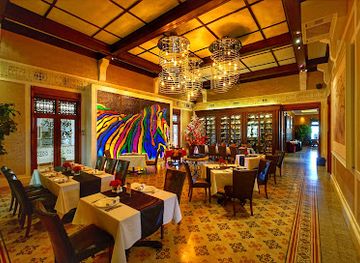 indonesia/surabaya/wonokromo/restaurant/the-consulate