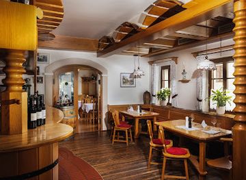 austria/burgenland/restaurant/restaurant-krutzler
