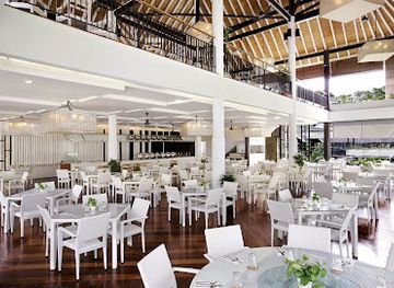 indonesia/riau-islands/restaurant/taming-sari-cafe