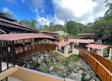 puerto-rico/sierra-de-cayey/restaurant/lechonera-el-rancho-original