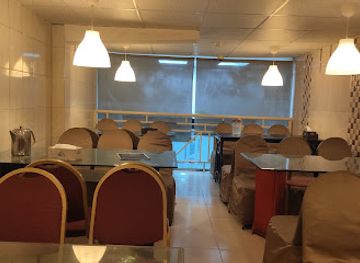 qatar/sealine-beach-resort/restaurant/night-light-family-restaurant