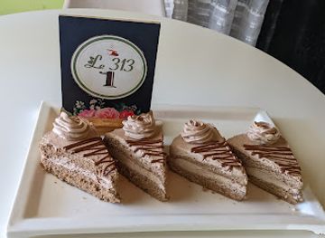 madagascar/ihorombe/restaurant/le-313