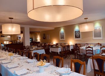 portugal/ponte-de-lima/restaurant/restaurante-diamante-azul