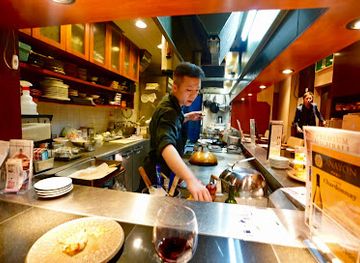 japan/nagoya/sakae/restaurant/sam-s