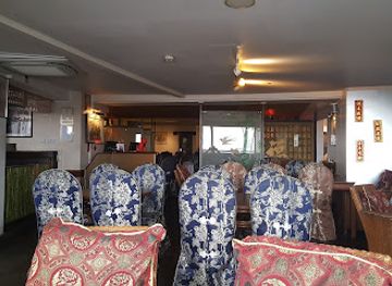 guernsey/sark/restaurant/china-red