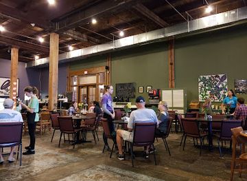 texas/waco/restaurant/the-olive-branch