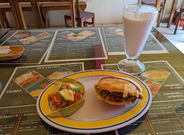 ecuador/mindo-cloud-forest/restaurant/mindo-obansi