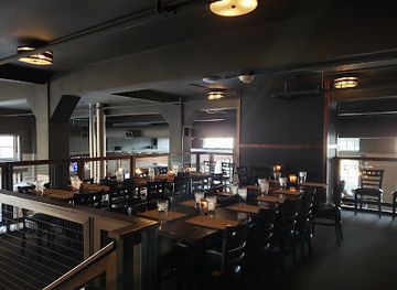 idaho/shoshone-falls/restaurant/milner-s-gate-idaho-craft-brewery