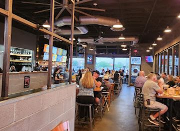 arizona/gilbert/restaurant/union-grill-and-tap