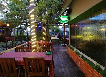 thailand/satun/restaurant/relax-corner-satun